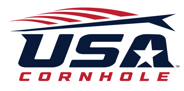 USA Cornhole